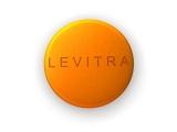 Order Levitra in Singapore